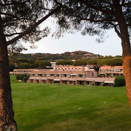 Residence Scoglietto 50 ปุนตาอาลา ภายนอก รูปภาพ