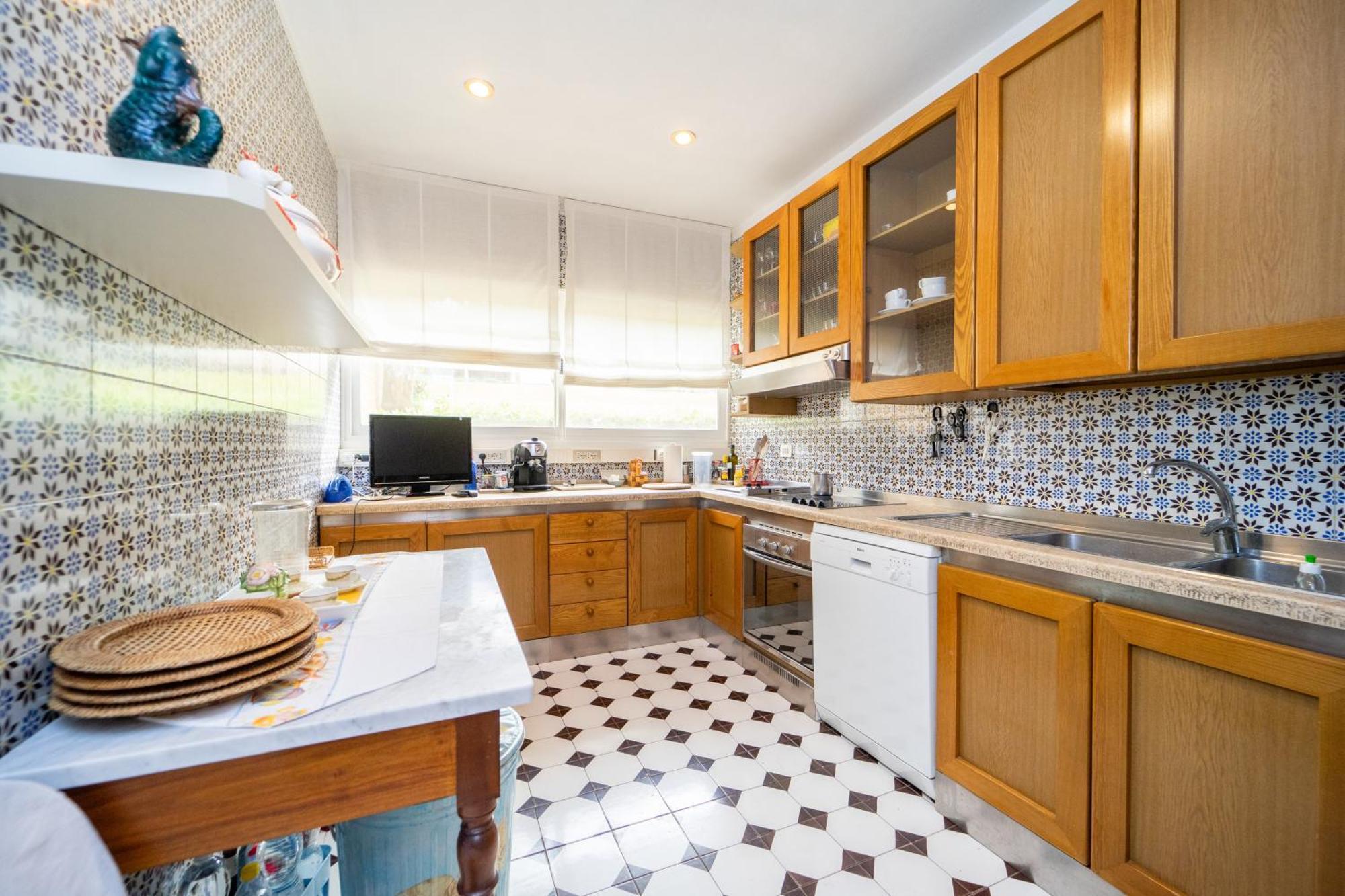 Residence Scoglietto 50 ปุนตาอาลา ภายนอก รูปภาพ