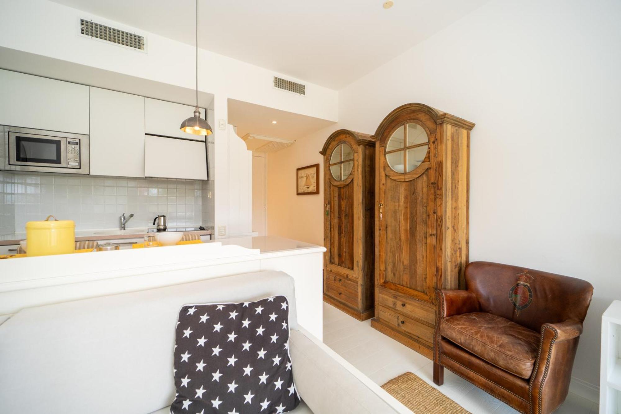 Residence Scoglietto 50 ปุนตาอาลา ภายนอก รูปภาพ