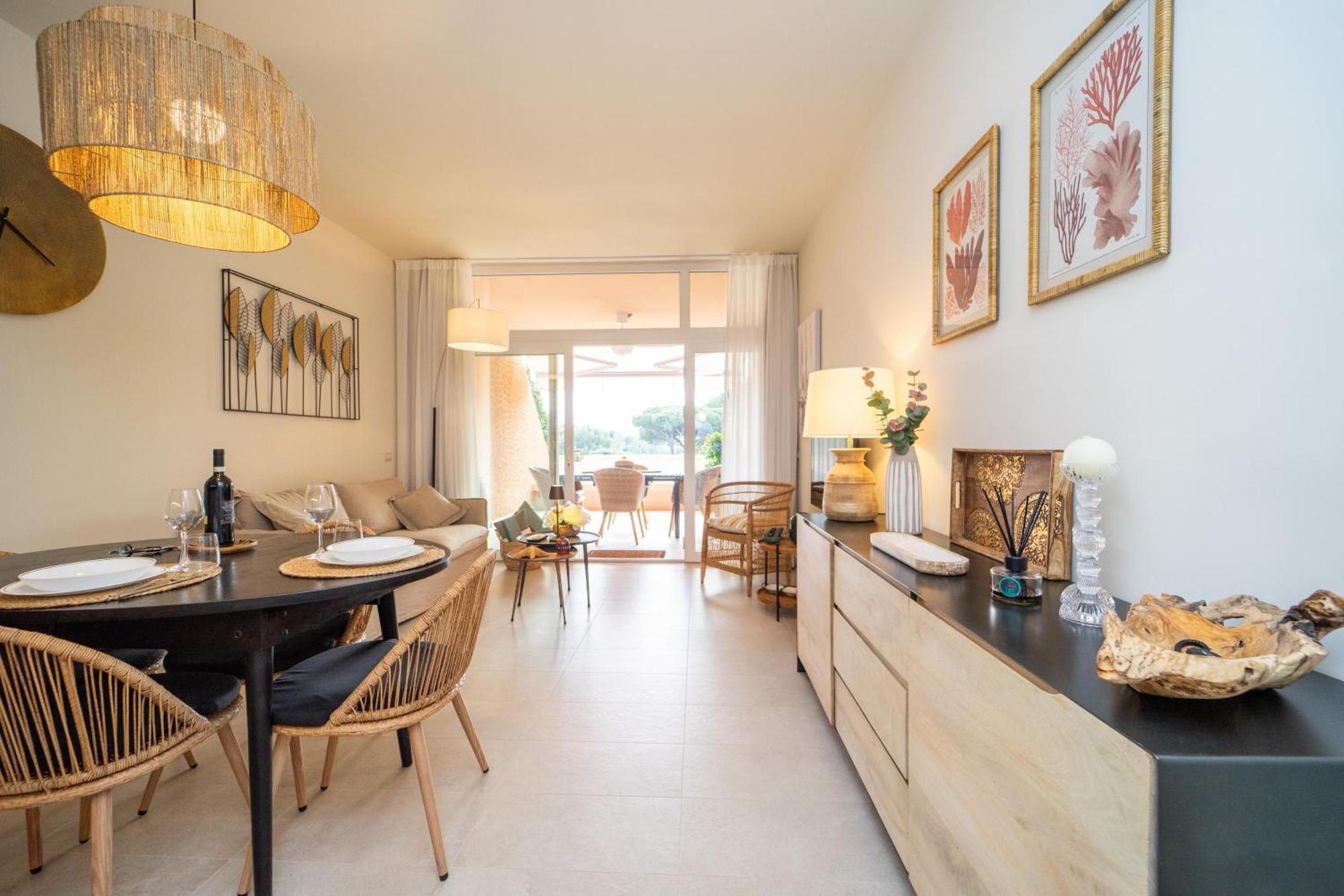 Residence Scoglietto 50 ปุนตาอาลา ห้อง รูปภาพ
